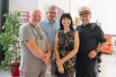 Sommerfest 2024 139 © (c) wienwork/Luiza Puiu Sommerfest 2024 139 © (c) wienwork/Luiza Puiu