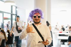 Sommerfest 2024 140 © (c) wienwork/Luiza Puiu Sommerfest 2024 140 © (c) wienwork/Luiza Puiu