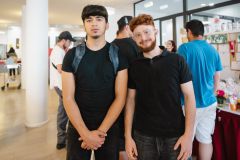 Sommerfest 2024 141 © (c) wienwork/Luiza Puiu Sommerfest 2024 141 © (c) wienwork/Luiza Puiu