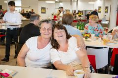 Sommerfest 2024 142 © (c) wienwork/Luiza Puiu Sommerfest 2024 142 © (c) wienwork/Luiza Puiu