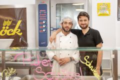 Sommerfest 2024 144 © (c) wienwork/Luiza Puiu Sommerfest 2024 144 © (c) wienwork/Luiza Puiu