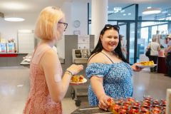 Sommerfest 2024 145 © (c) wienwork/Luiza Puiu Sommerfest 2024 145 © (c) wienwork/Luiza Puiu