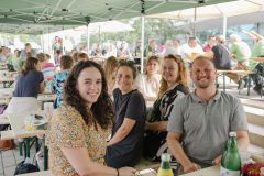 Sommerfest 2024 147 © (c) wienwork/Luiza Puiu Sommerfest 2024 147 © (c) wienwork/Luiza Puiu