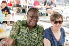 Sommerfest 2024 148 © (c) wienwork/Luiza Puiu Sommerfest 2024 148 © (c) wienwork/Luiza Puiu