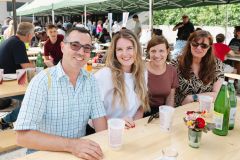 Sommerfest 2024 149 © (c) wienwork/Luiza Puiu Sommerfest 2024 149 © (c) wienwork/Luiza Puiu