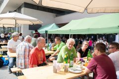 Sommerfest 2024 150 © (c) wienwork/Luiza Puiu Sommerfest 2024 150 © (c) wienwork/Luiza Puiu