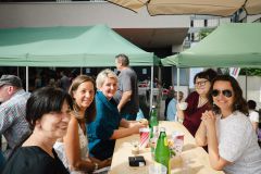 Sommerfest 2024 151 © (c) wienwork/Luiza Puiu Sommerfest 2024 151 © (c) wienwork/Luiza Puiu