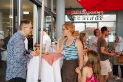 Sommerfest 2024 152 © (c) wienwork/Luiza Puiu Sommerfest 2024 152 © (c) wienwork/Luiza Puiu