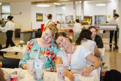 Sommerfest 2024 153 © (c) wienwork/Luiza Puiu Sommerfest 2024 153 © (c) wienwork/Luiza Puiu