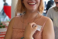 Sommerfest 2024 154 © (c) wienwork/Luiza Puiu Sommerfest 2024 154 © (c) wienwork/Luiza Puiu