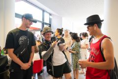 Sommerfest 2024 155 © (c) wienwork/Luiza Puiu Sommerfest 2024 155 © (c) wienwork/Luiza Puiu