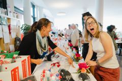 Sommerfest 2024 157 © (c) wienwork/Luiza Puiu Sommerfest 2024 157 © (c) wienwork/Luiza Puiu