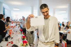 Sommerfest 2024 158 © (c) wienwork/Luiza Puiu Sommerfest 2024 158 © (c) wienwork/Luiza Puiu