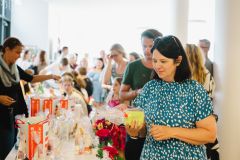 Sommerfest 2024 159 © (c) wienwork/Luiza Puiu Sommerfest 2024 159 © (c) wienwork/Luiza Puiu