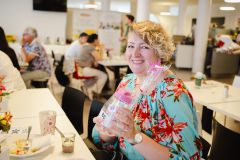 Sommerfest 2024 160 © (c) wienwork/Luiza Puiu Sommerfest 2024 160 © (c) wienwork/Luiza Puiu