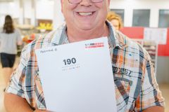 Sommerfest 2024 162 © (c) wienwork/Luiza Puiu Sommerfest 2024 162 © (c) wienwork/Luiza Puiu