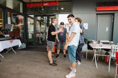 Sommerfest 2024 163 © (c) wienwork/Luiza Puiu Sommerfest 2024 163 © (c) wienwork/Luiza Puiu