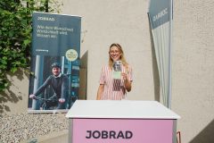 Sommerfest 2024 165 © (c) wienwork/Luiza Puiu Sommerfest 2024 165 © (c) wienwork/Luiza Puiu