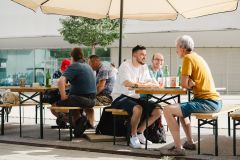 Sommerfest 2024 166 © (c) wienwork/Luiza Puiu Sommerfest 2024 166 © (c) wienwork/Luiza Puiu