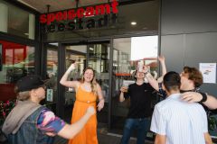 Sommerfest 2024 167 © (c) wienwork/Luiza Puiu Sommerfest 2024 167 © (c) wienwork/Luiza Puiu