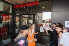 Sommerfest 2024 168 © (c) wienwork/Luiza Puiu Sommerfest 2024 168 © (c) wienwork/Luiza Puiu