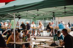 Sommerfest 2024 169 © (c) wienwork/Luiza Puiu Sommerfest 2024 169 © (c) wienwork/Luiza Puiu