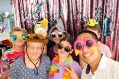 Sommerfest 2024 171 © (c) wienwork/Luiza Puiu Sommerfest 2024 171 © (c) wienwork/Luiza Puiu