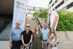 Sommerfest 2024 172 © (c) wienwork/Luiza Puiu Sommerfest 2024 172 © (c) wienwork/Luiza Puiu