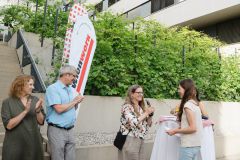 Sommerfest 2024 174 © (c) wienwork/Luiza Puiu Sommerfest 2024 174 © (c) wienwork/Luiza Puiu