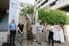 Sommerfest 2024 175 © (c) wienwork/Luiza Puiu Sommerfest 2024 175 © (c) wienwork/Luiza Puiu