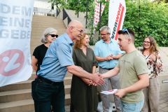 Sommerfest 2024 176 © (c) wienwork/Luiza Puiu Sommerfest 2024 176 © (c) wienwork/Luiza Puiu