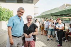 Sommerfest 2024 177 © (c) wienwork/Luiza Puiu Sommerfest 2024 177 © (c) wienwork/Luiza Puiu