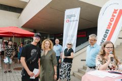 Sommerfest 2024 178 © (c) wienwork/Luiza Puiu Sommerfest 2024 178 © (c) wienwork/Luiza Puiu