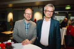 Eröffnung Zehner Stiege 17.10.24 001 © (c) wienwork/Luiza Puiu Eröffnung Zehner Stiege 17.10.24 001 © (c) wienwork/Luiza Puiu