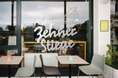 Eröffnung Zehner Stiege 17.10.24 002 © (c) wienwork/Luiza Puiu Eröffnung Zehner Stiege 17.10.24 002 © (c) wienwork/Luiza Puiu