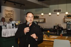 Eröffnung Zehner Stiege 17.10.24 009 © (c) wienwork/Luiza Puiu Eröffnung Zehner Stiege 17.10.24 009 © (c) wienwork/Luiza Puiu