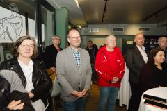 Eröffnung Zehner Stiege 17.10.24 010 © (c) wienwork/Luiza Puiu Eröffnung Zehner Stiege 17.10.24 010 © (c) wienwork/Luiza Puiu