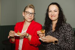 Eröffnung Zehner Stiege 17.10.24 013 © (c) wienwork/Luiza Puiu Eröffnung Zehner Stiege 17.10.24 013 © (c) wienwork/Luiza Puiu