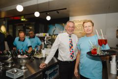 Eröffnung Zehner Stiege 17.10.24 014 © (c) wienwork/Luiza Puiu Eröffnung Zehner Stiege 17.10.24 014 © (c) wienwork/Luiza Puiu