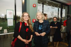 Eröffnung Zehner Stiege 17.10.24 015 © (c) wienwork/Luiza Puiu Eröffnung Zehner Stiege 17.10.24 015 © (c) wienwork/Luiza Puiu