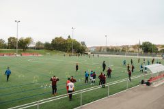 Eröffnung Zehner Stiege 17.10.24 016 © (c) wienwork/Luiza Puiu Eröffnung Zehner Stiege 17.10.24 016 © (c) wienwork/Luiza Puiu