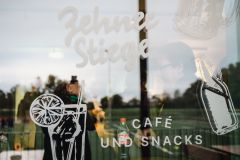 Eröffnung Zehner Stiege 17.10.24 017 © (c) wienwork/Luiza Puiu Eröffnung Zehner Stiege 17.10.24 017 © (c) wienwork/Luiza Puiu