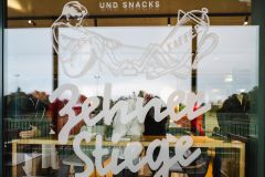 Eröffnung Zehner Stiege 17.10.24 018 © (c) wienwork/Luiza Puiu Eröffnung Zehner Stiege 17.10.24 018 © (c) wienwork/Luiza Puiu