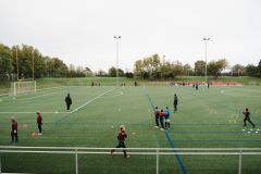 Eröffnung Zehner Stiege 17.10.24 019 © (c) wienwork/Luiza Puiu Eröffnung Zehner Stiege 17.10.24 019 © (c) wienwork/Luiza Puiu