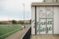 Eröffnung Zehner Stiege 17.10.24 020 © (c) wienwork/Luiza Puiu Eröffnung Zehner Stiege 17.10.24 020 © (c) wienwork/Luiza Puiu