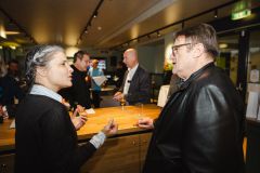 Eröffnung Zehner Stiege 17.10.24 025 © (c) wienwork/Luiza Puiu Eröffnung Zehner Stiege 17.10.24 025 © (c) wienwork/Luiza Puiu