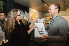 Eröffnung Zehner Stiege 17.10.24 026 © (c) wienwork/Luiza Puiu Eröffnung Zehner Stiege 17.10.24 026 © (c) wienwork/Luiza Puiu