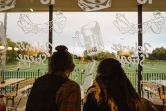 Eröffnung Zehner Stiege 17.10.24 027 © (c) wienwork/Luiza Puiu Eröffnung Zehner Stiege 17.10.24 027 © (c) wienwork/Luiza Puiu