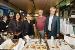 Eröffnung Zehner Stiege 17.10.24 029 © (c) wienwork/Luiza Puiu Eröffnung Zehner Stiege 17.10.24 029 © (c) wienwork/Luiza Puiu