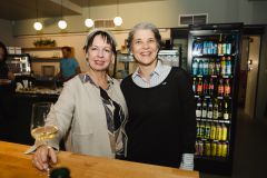 Eröffnung Zehner Stiege 17.10.24 030 © (c) wienwork/Luiza Puiu Eröffnung Zehner Stiege 17.10.24 030 © (c) wienwork/Luiza Puiu